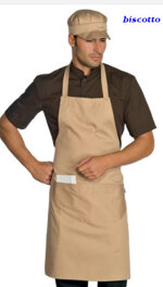 grembiule-pettorina-7090-tinta-unita-vari-colori