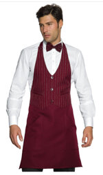 garcon-unisex-colori-vari