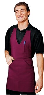 grembiule-bistro-vari-colori-tessuto-misto