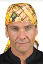 bandane-vari-colori-in-cotone