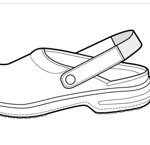 zoccolo-antinfortunistico-nero