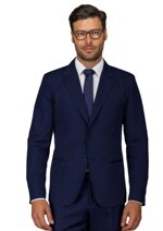 giacca-uomo-classica-blu