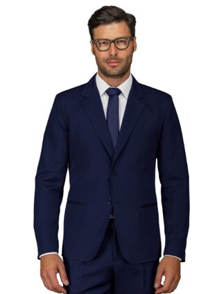 giacca-uomo-classica-blu