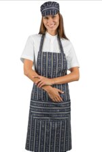 grembiule-pettorina-7090-100-cotone-vari-colori