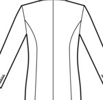 giacca-uomo-3-bottoni-nero