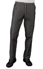 pantalaccio-light-stretch-black-jans-unisex