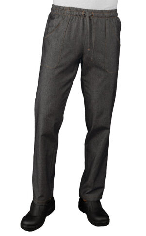 pantalaccio-light-stretch-black-jans-unisex