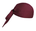 bandana-tinta-unita-colori-vari