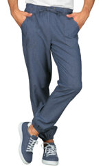 pantagiaffa-ligth-streth-jeans