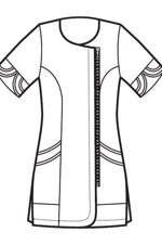 casacca-babilonia-nera-pdp