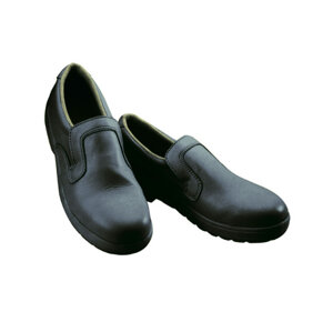 mocassino-nero-antinfortunistico