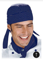 bandane-vari-colori-in-cotone