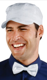 cappello-sam-unisex-colori-vari