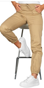 pantalone-unisex-giaffa-biscotto