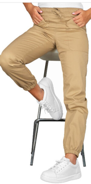 pantalone-unisex-giaffa-biscotto