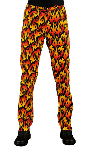 pantalone-unisex-ignis-fiamme