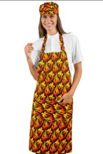 grembiule-pettorina-7090-100-cotone-vari-colori