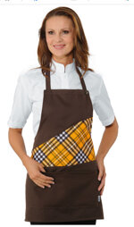 grembiule-lollipop-tartan-vari-colori