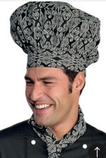 cappello-cuoco-colori-vari