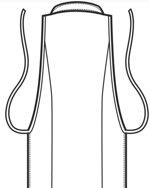 grembiule-malibu-neroturchese