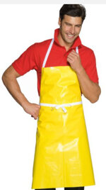 grembiule-con-pettorina-cerato-vari-colori