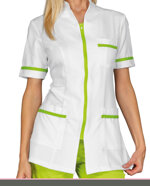 casacca-florida-colore-bianco-con-riporto-colorato