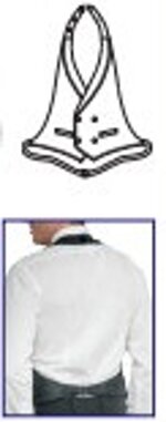 gilet-bolero-biscotto-e-moro