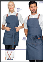 grembiule-mexico-jeans-nero