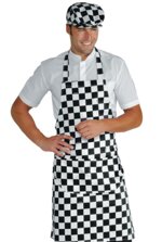 grembiule-pettorina-7090-100-cotone-vari-colori