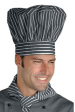 cappello-cuoco-colori-vari