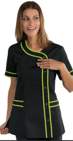 casacca-brasilia-riporto-verde-mela