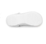 zoccolo-antiscivolo-fantasia-farfalle