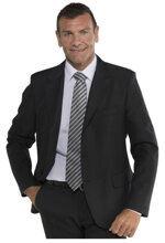 giacca-uomo-classica-nera-taglie-extra