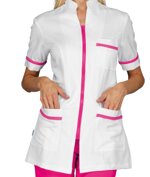 casacca-florida-colore-bianco-con-riporto-colorato