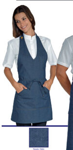 grembiule-bistrojeans-blu