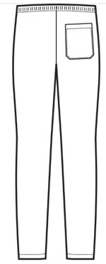 pantalaccio-super-stretch-unisex