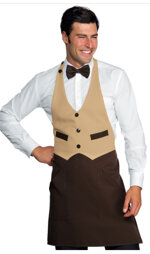 garcon-unisex-colori-vari