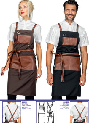 grembiule-bristol-inserti-in-cuoio