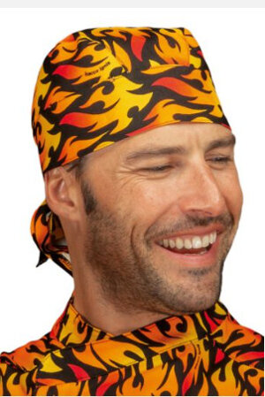 bandane-vari-colori-in-cotone