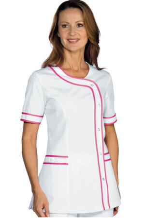 casacca-brasilia-bianca-riport-fuxia