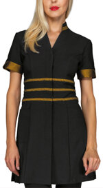 casacca-cheyenne-fantasia-nera-riporti-colorati