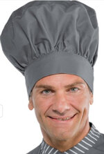 cappello-cuoco-colori-vari