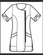 casacca-babilonia-bianco-rip-blu