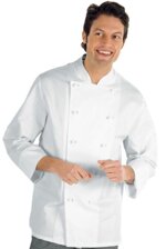 giacca-cuoco-con-bottoni-antipanico