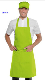 grembiule-pettorina-7090-tinta-unita-vari-colori