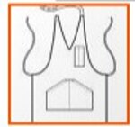 bistro-colori-vari-tessuto-poliestere