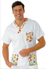 casacca-unisex-smile