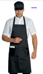 grembiule-pettorina-7090-tinta-unita-vari-colori