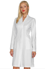 camice-acapulco-boheme