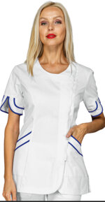 casacca-babilonia-bianco-rip-blu